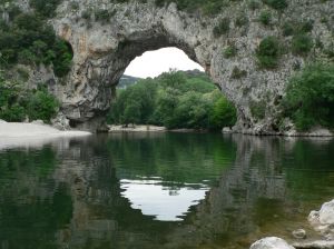 photos naturistes nus