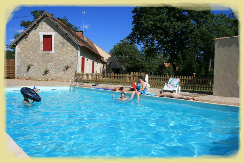 photos naturistes gratuites