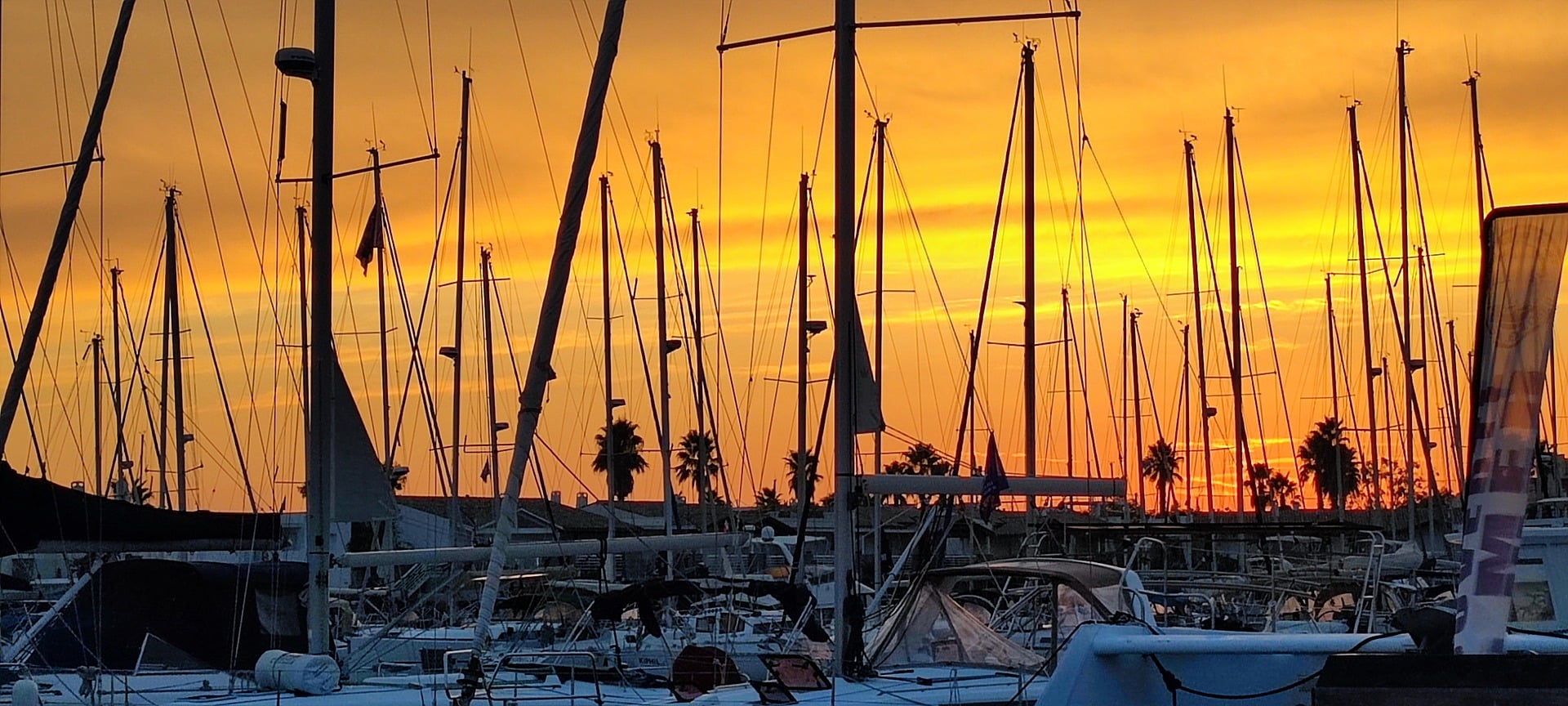 Est-ce que le Cap d&rsquo;Agde est naturiste ?