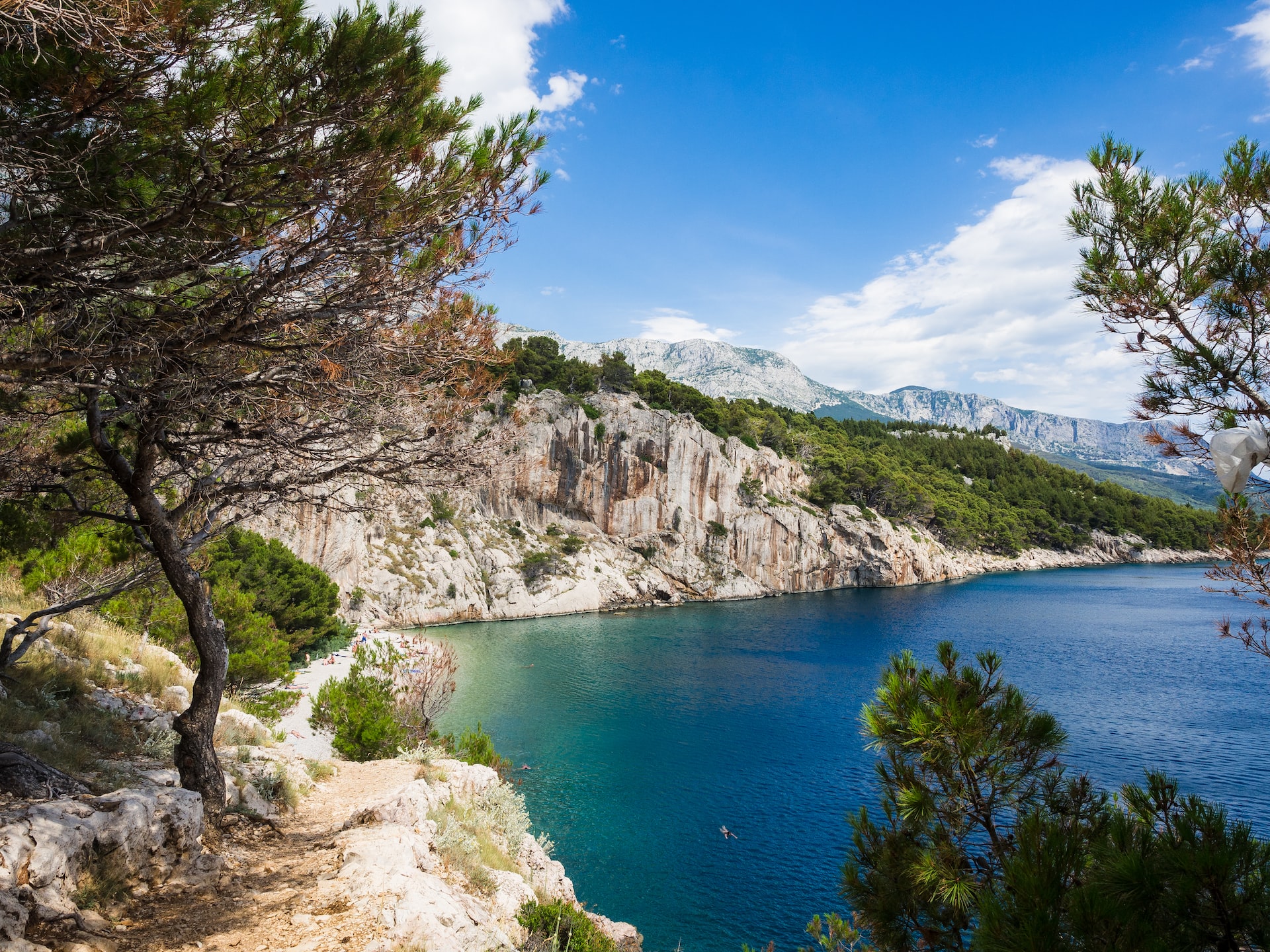 Où peut-on faire du naturisme ?