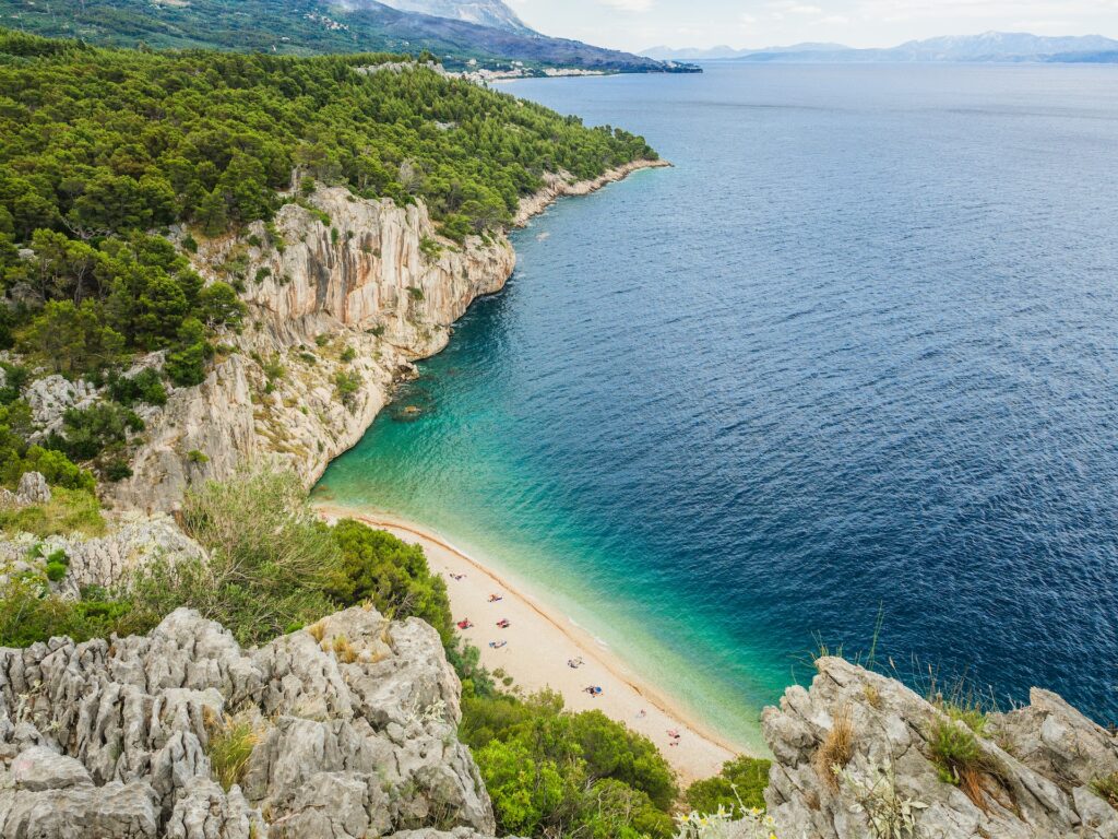 Où peut-on faire du naturisme ?